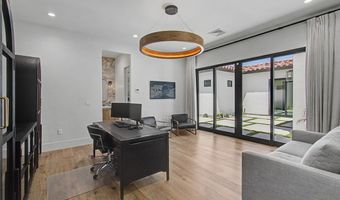 11423 Glowing Sunset Ln, Las Vegas, NV 89135