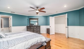 5 A Big Buck Ln, Brookfield, CT 06804