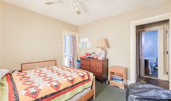 418 River Rd, Lincoln, RI 02865
