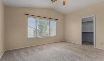 12682 W HOLLYHOCK Dr, Avondale, AZ 85392