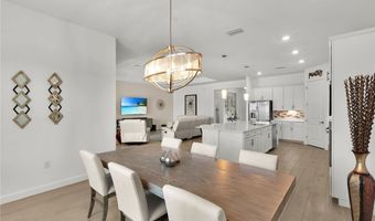 17190 Serengeti Cir, Alva, FL 33920
