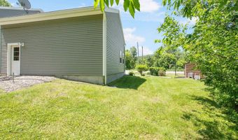 2006 Hutchins St, Berlin, NH 03570