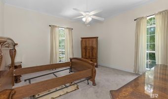 37753 State Highway 225, Bay Minette, AL 36507