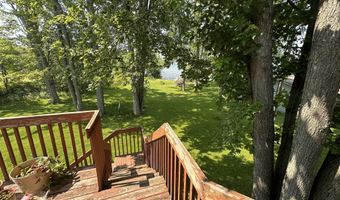 2491 Long Lake Park Rd, Alpena, MI 49707