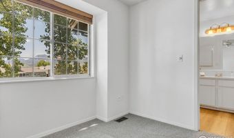 3807 Paseo Del Prado, Boulder, CO 80301