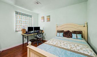24119 S 122ND St, Chandler, AZ 85249