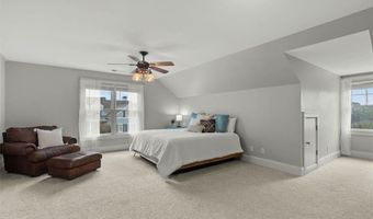 6 Hazelbrook Way, Acworth, GA 30101