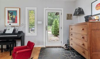2288 Lexington Tpke, Amherst, VA 24521