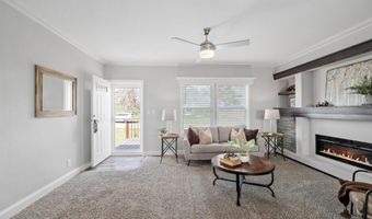 133 N MAIN St, Burns, WY 82053