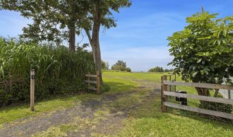 654 Kaupakalua Rd, Haiku, HI 96708