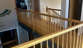 7465 County Rd 5, Arlington, NE 68002