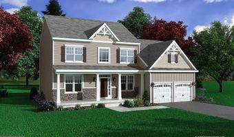 004 OBSIDIAN Dr, Felton, DE 19943