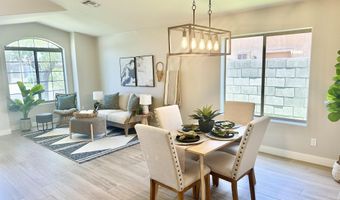 1557 W Kesler Ln, Chandler, AZ 85224