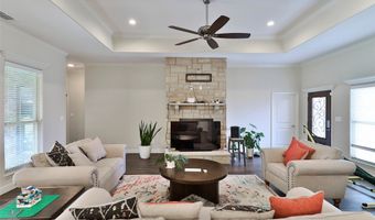 8333 Ridge Vw, Abilene, TX 79606