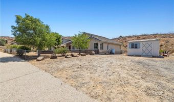 4350 Escondido Canyon Rd, Acton, CA 93510