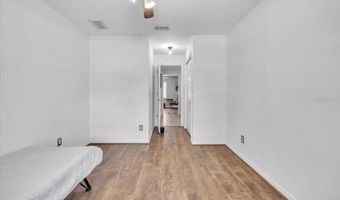 2124 NE VOSS OAKS Cir, Arcadia, FL 34266