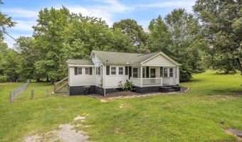 104 Herd Ave, Belton, SC 29627