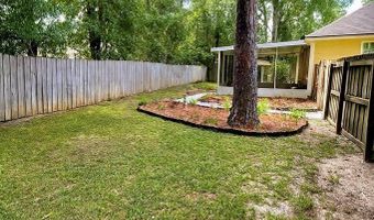 2500 Haverhill Ct, Albany, GA 31707