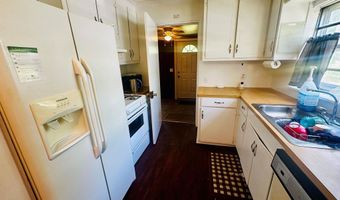 8 Raymond St, Andrews, SC 29510