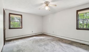 209 Mallego Rd, Barrington, NH 03825