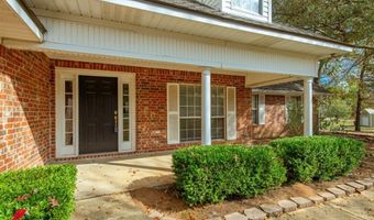 503 Bob White, Benton, LA 71006