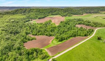 N3953-n3739 Bear Pen Road, Arkansaw, WI 54721
