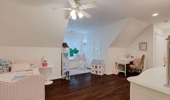 152 Thornhill Dr, Athens, GA 30607