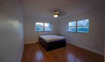 1075 92nd St 201, Bay Harbor Islands, FL 33154