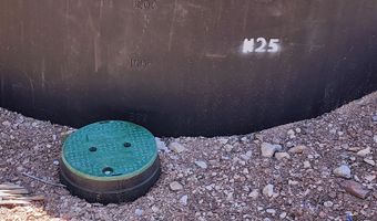 Ranch And Cattle lot 13, Ash Fork, AZ 86320