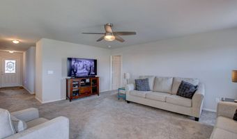 3301 Wilshire Blvd, Benton, AR 72019