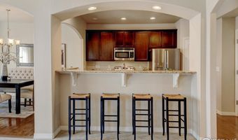 1108 Wilshire Dr, Berthoud, CO 80513