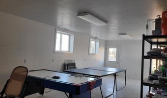 462 E Highway 81, Burley, ID 83318