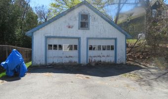 26 Walter St, Bangor, ME 04401