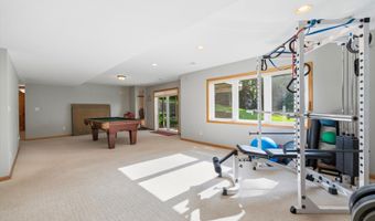 2089 Whispering Oaks Dr NE, Alexandria, MN 56308