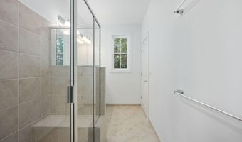 7404 ROCKY CREEK Ter, Annandale, VA 22003