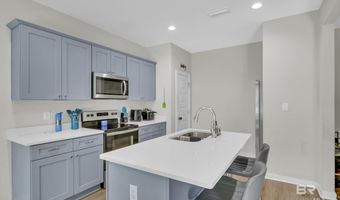 214 Cobb Ct, Bay Minette, AL 36507