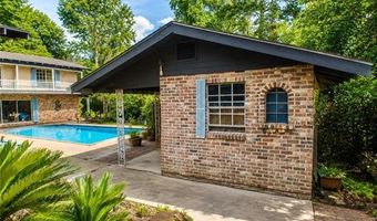 1326 CHARWOOD Dr, Bogalusa, LA 70427