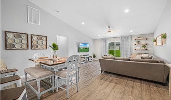 3128 Calypso Dr, Avon Park, FL 33825