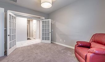 17758 S Silent Meadows Path, Sahuarita, AZ 85629