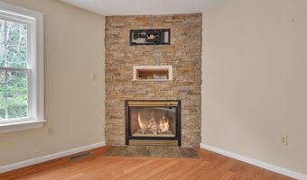 2602 ANDREW Dr, Sinking Spring, PA 19608