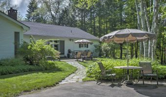 23 Meetinghouse Rd, Brattleboro, VT 05301