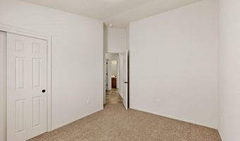 1875 War Admiral Dr SE, Albuquerque, NM 87123
