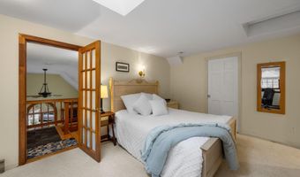 88 Acre Hill Rd, Barnstable, MA 02630
