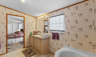 11 BUTTERCUP Ct 77, Dover, DE 19904