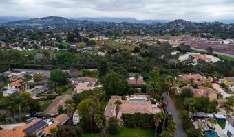 436 Montana Luna Ct, Escondido, CA 92025