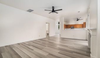 5032 Apache Ct, Antioch, CA 94531
