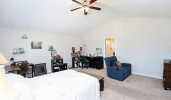 54 Edinburgh Castle Ln, Camden, SC 29020