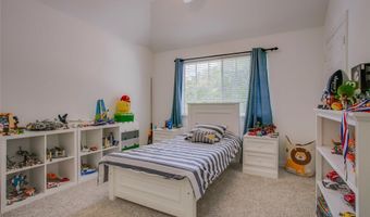 14628 Dickenson Ct, Addison, TX 75001