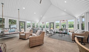 8807 Cain Rd, Alma, AR 72921