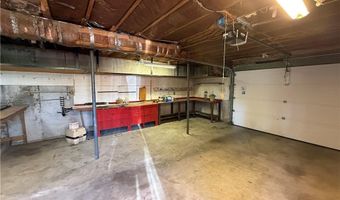 404 N 14th St, Atchison, KS 66002